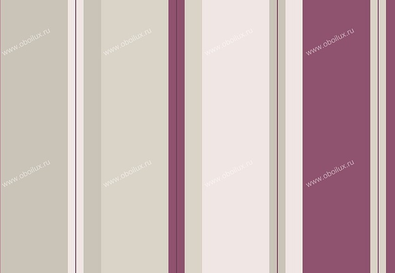 Обои Casadeco My Room MID19204123