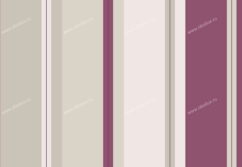 Обои Casadeco My Room MID19204123
