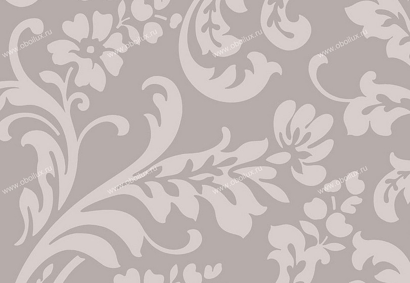 Обои Casadeco Midnight 2 MID19189231