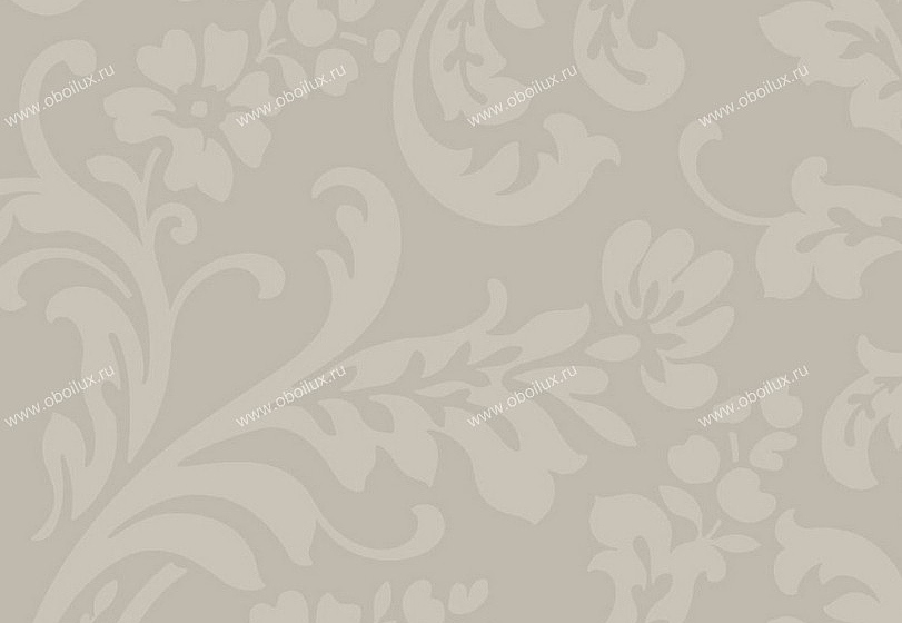 Обои Casadeco Midnight 2 MID19189105