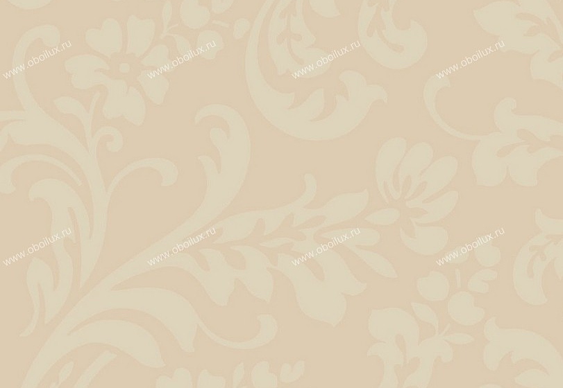 Обои Casadeco Midnight 2 MID19181126