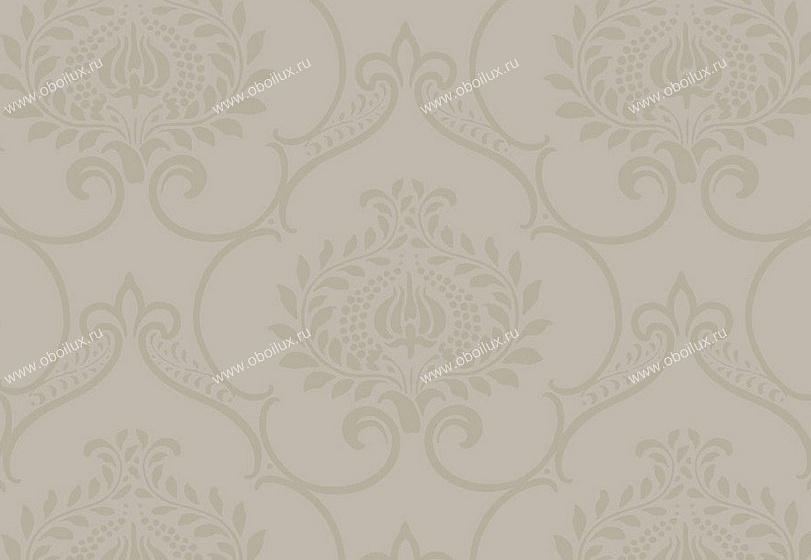 Обои Casadeco Midnight 2 MID19179129