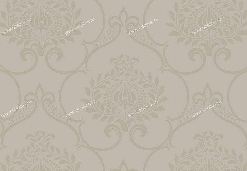 Обои Casadeco Midnight 2 MID19179129
