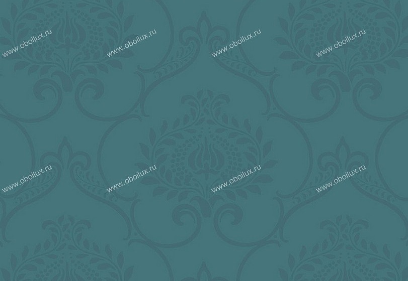 Обои Casadeco Midnight 2 MID19176101