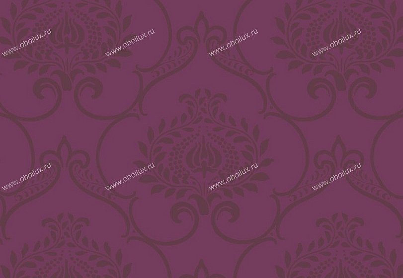 Обои Casadeco Midnight 2 MID19175119