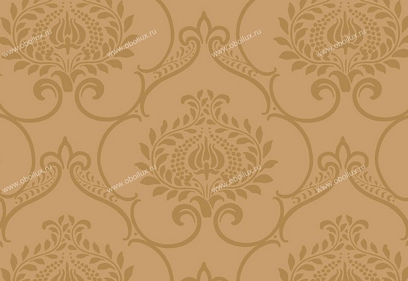 Обои Casadeco Midnight 2 MID19172115
