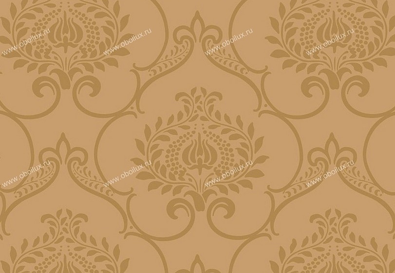 Обои Casadeco Midnight 2 MID19172115