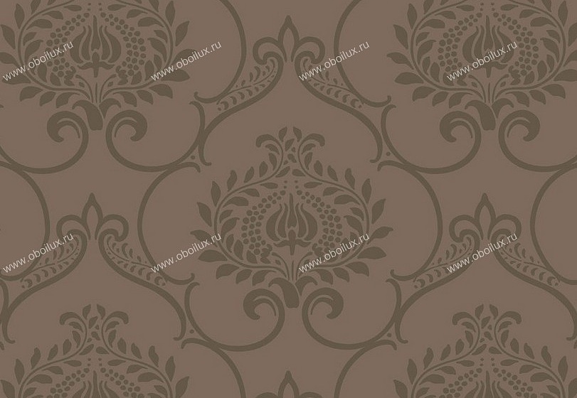 Обои Casadeco Midnight 2 MID19171516