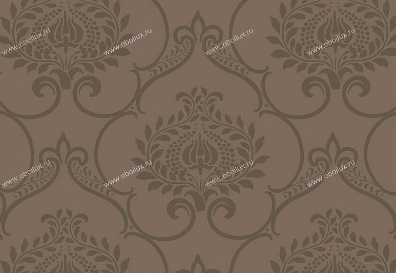 Обои Casadeco Midnight 2 MID19171516