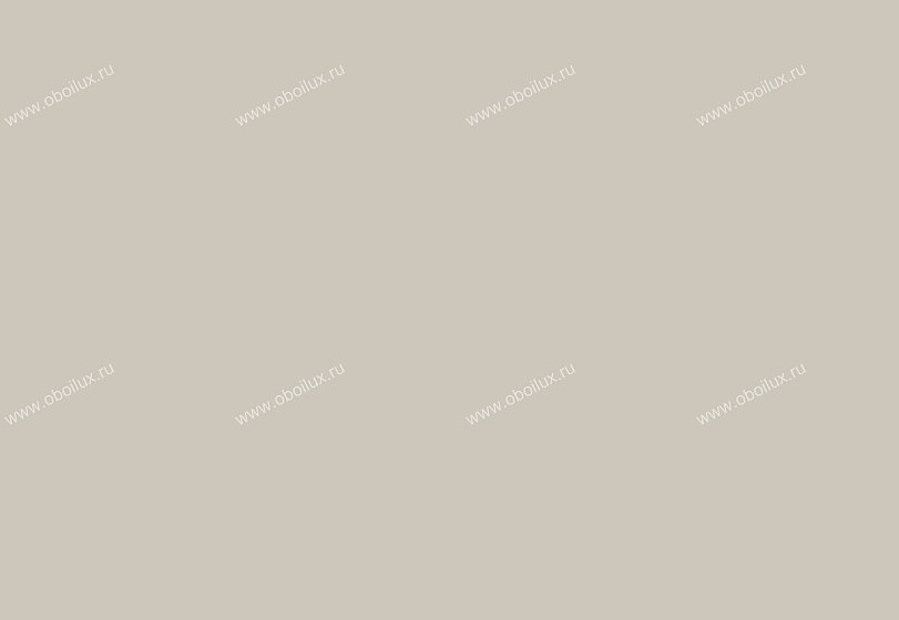 Обои Casadeco Midnight 2 MID19159121