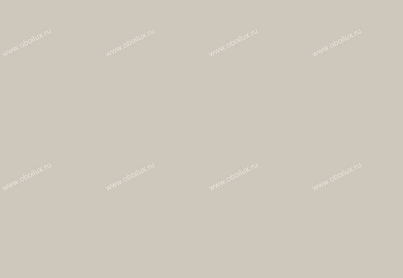 Обои Casadeco Midnight 2 MID19159121
