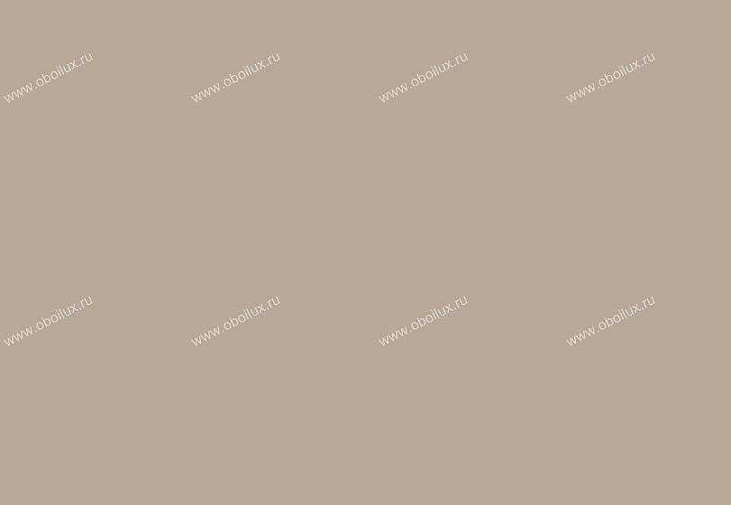Обои Casadeco Midnight 2 MID19151317