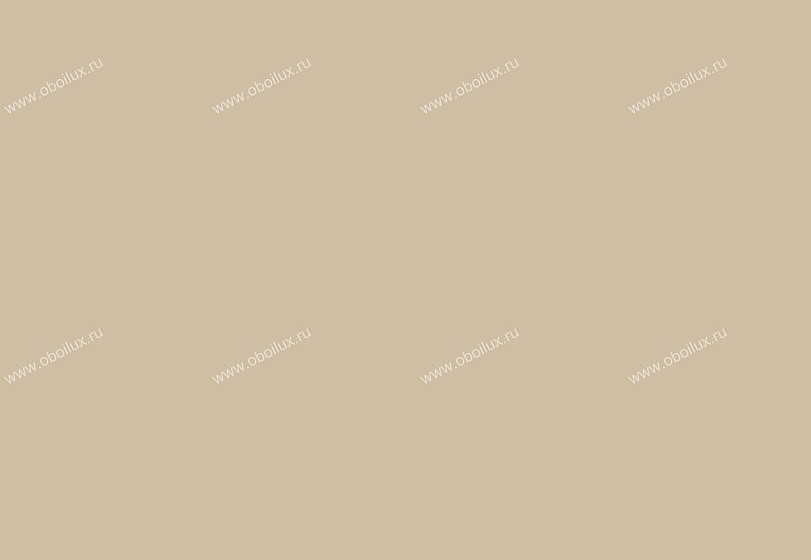 Обои Casadeco Midnight 2 MID19151232