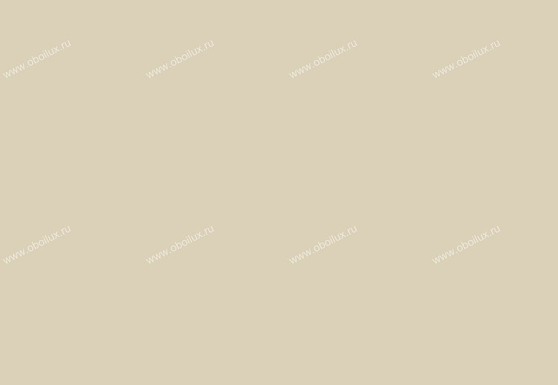 Обои Casadeco Midnight 2 MID19151109