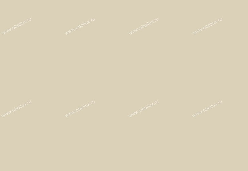 Обои Casadeco Midnight 2 MID19151109