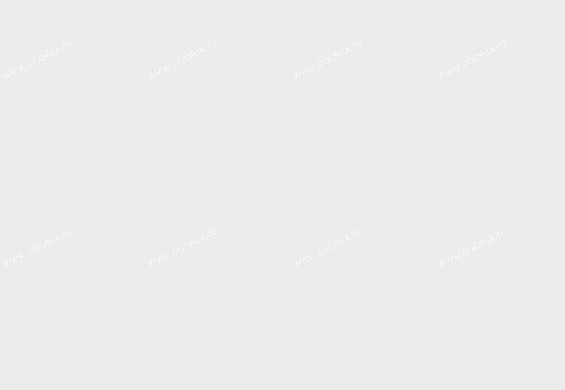 Обои Casadeco Midnight 2 MID16390116