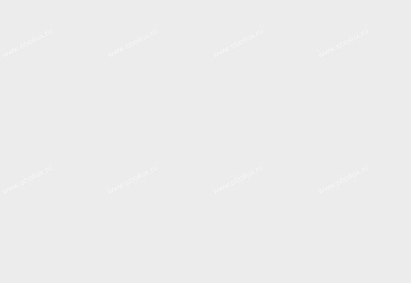 Обои Casadeco Midnight 2 MID16390116