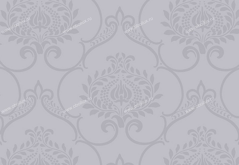 Обои Casadeco Midnight 2 MID13489114
