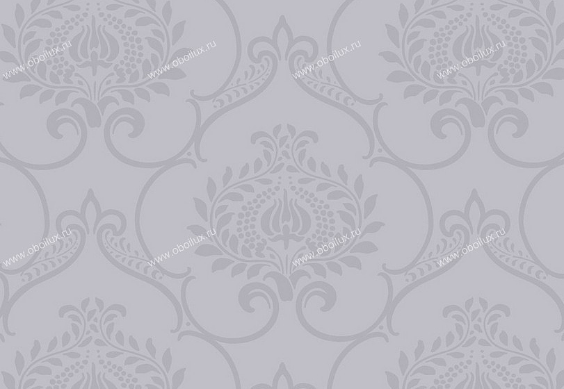 Обои Casadeco Midnight 2 MID13489114