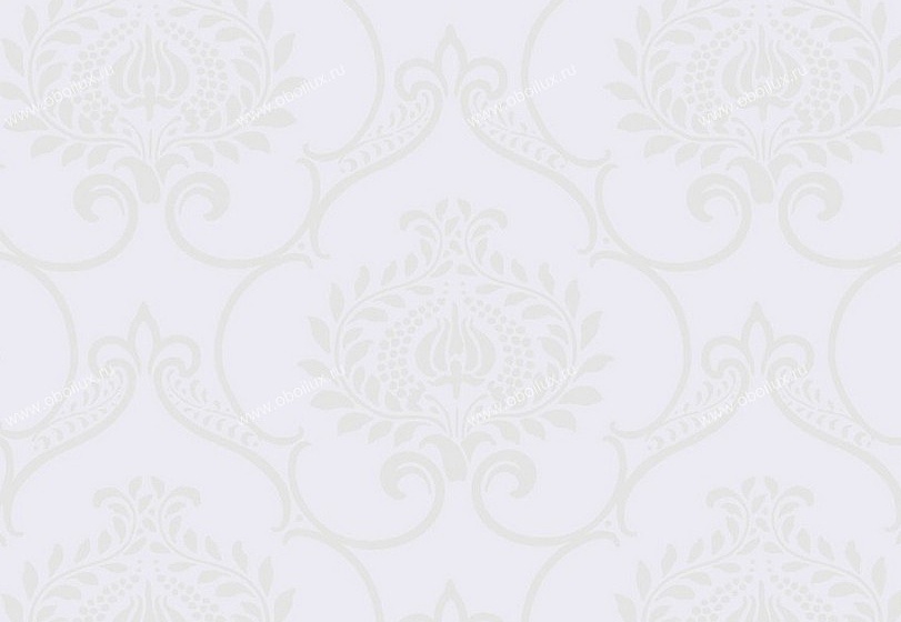 Обои Casadeco Midnight 2 MID13480121