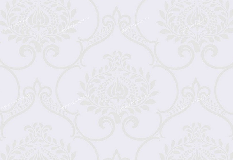 Обои Casadeco Midnight 2 MID13480121