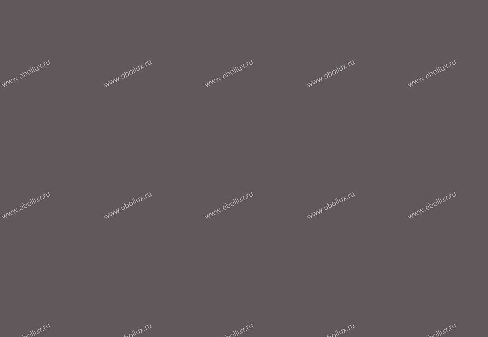 Обои Casadeco Midnight 2 MID13459212