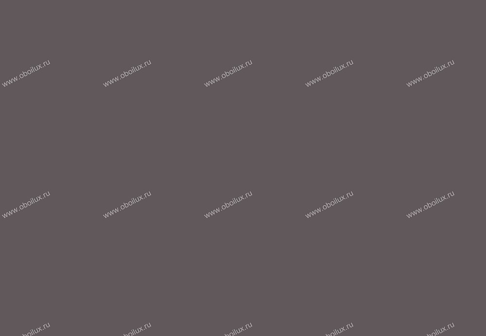 Обои Casadeco Midnight 2 MID13459212