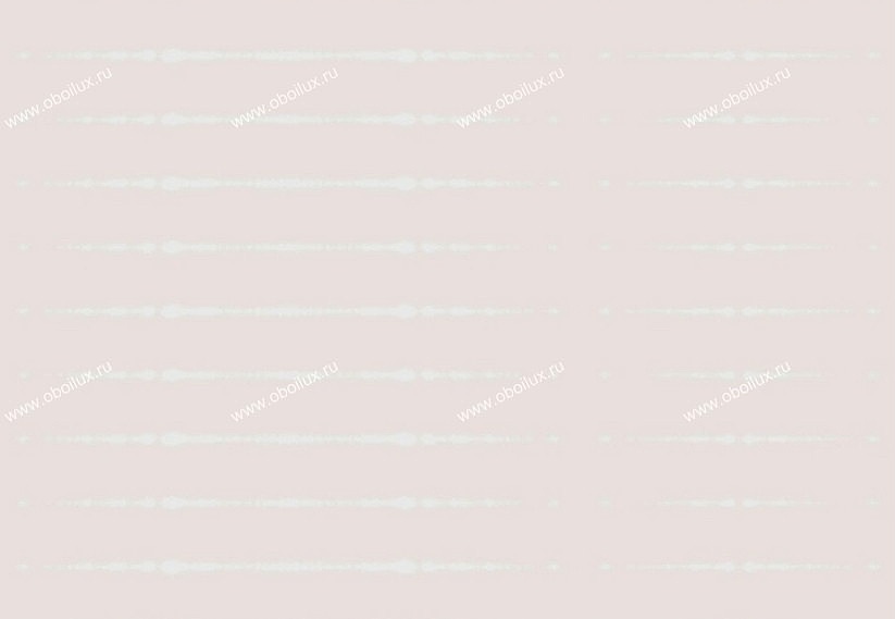 Обои Casadeco Midnight 2 NIW20360508