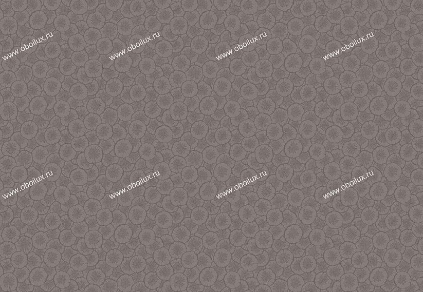 Обои Casadeco Midnight 2 NIW20359112