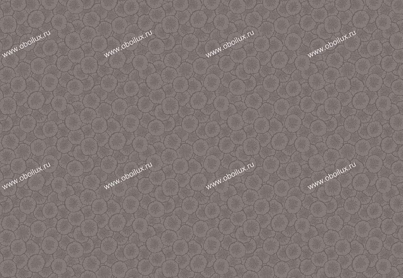 Обои Casadeco Midnight 2 NIW20359112