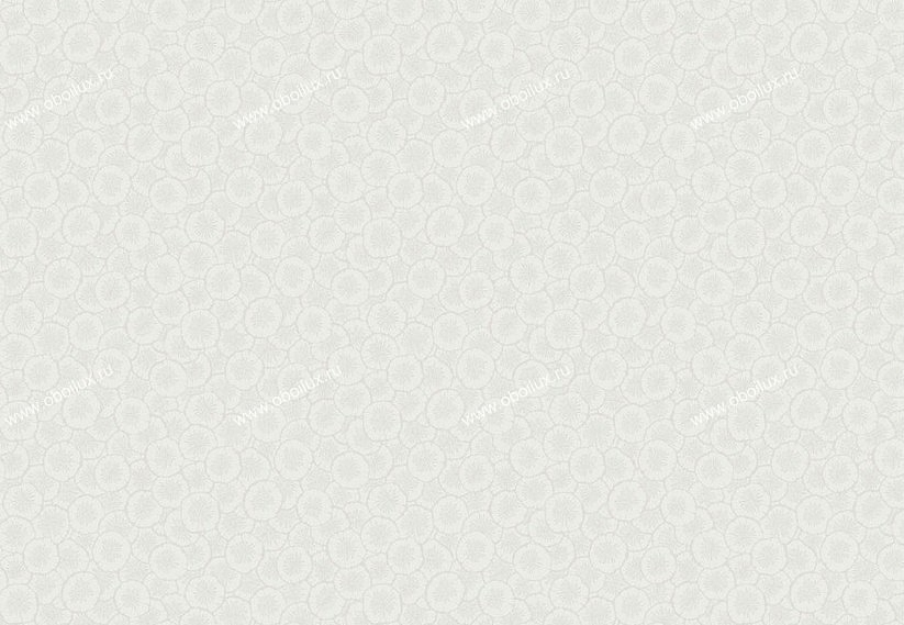 Обои Casadeco Midnight 2 NIW20350102