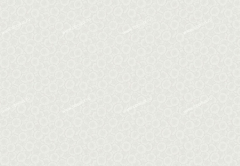 Обои Casadeco Midnight 2 NIW20350102