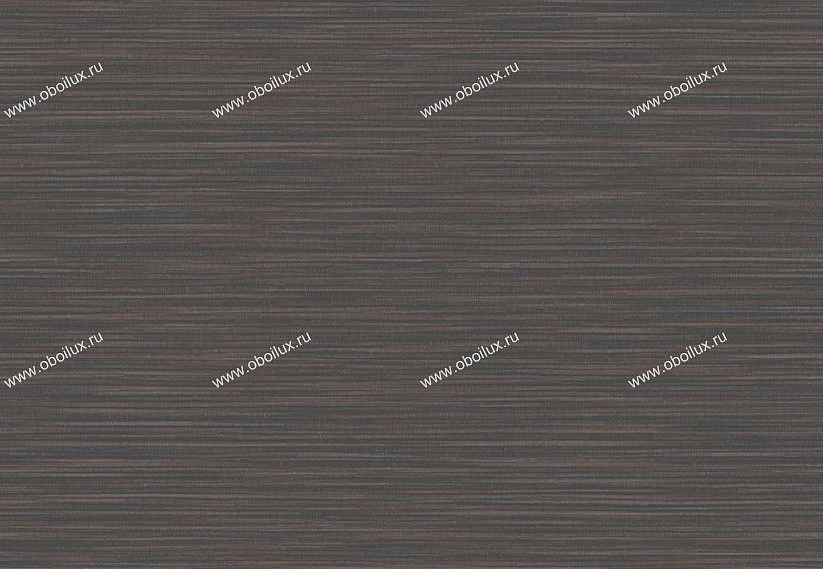 Обои Casadeco Niwa NIW20339329