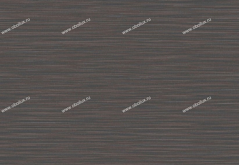 Обои Casadeco Niwa NIW20339329