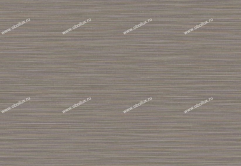 Обои Casadeco Niwa NIW20339207