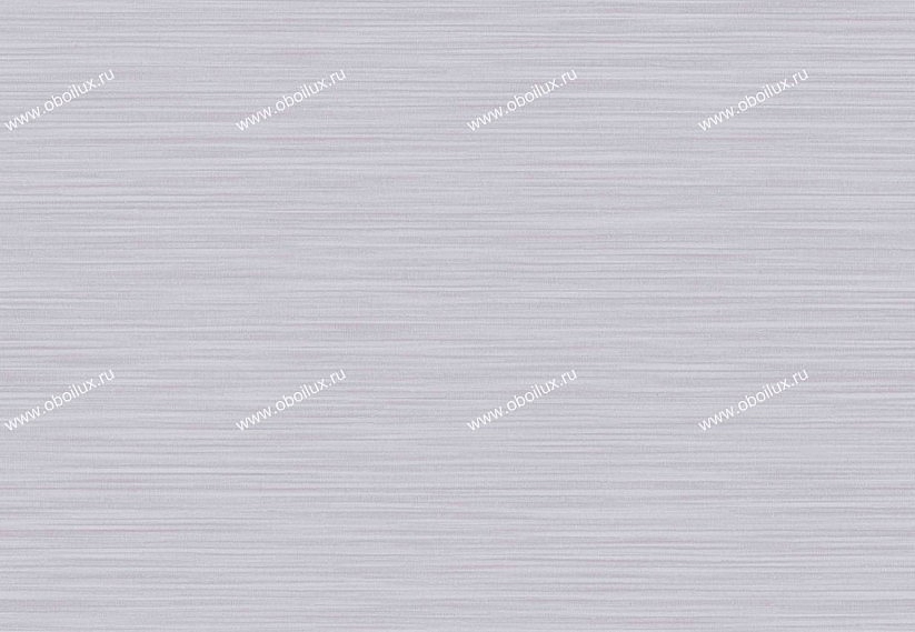 Обои Casadeco Niwa NIW20339111