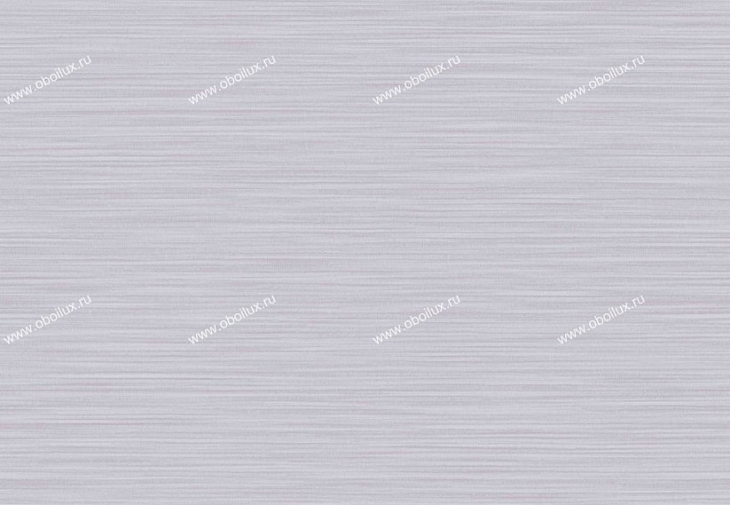 Обои Casadeco Niwa NIW20339111
