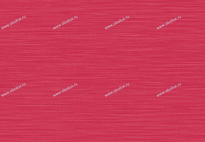 Обои Casadeco Niwa NIW20338121