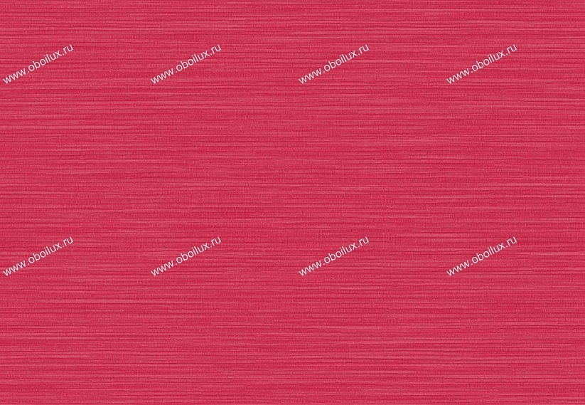 Обои Casadeco Niwa NIW20338121