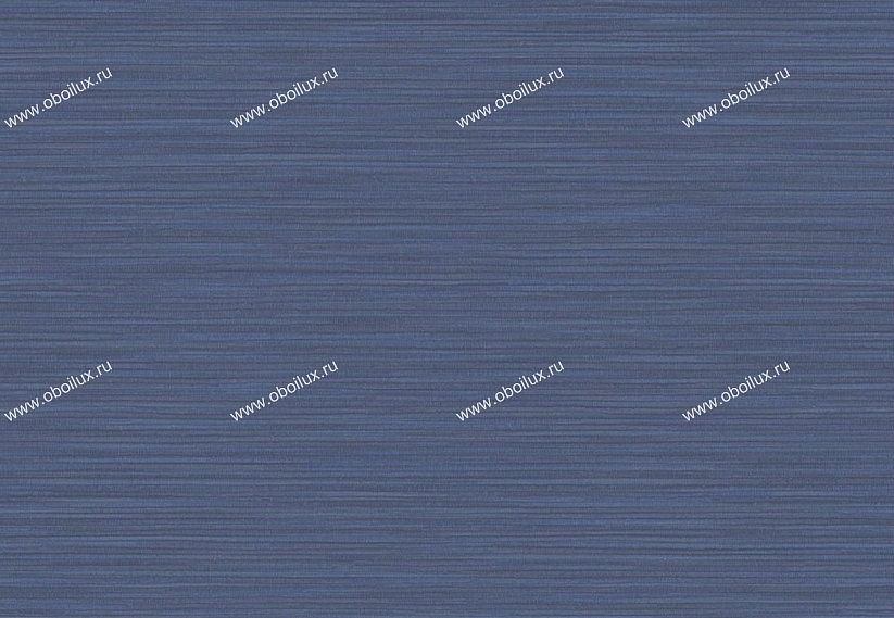 Обои Casadeco Niwa NIW20336101
