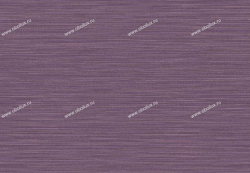 Обои Casadeco Niwa NIW20335228