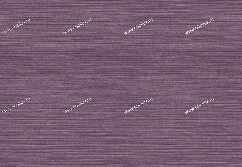 Обои Casadeco Niwa NIW20335228