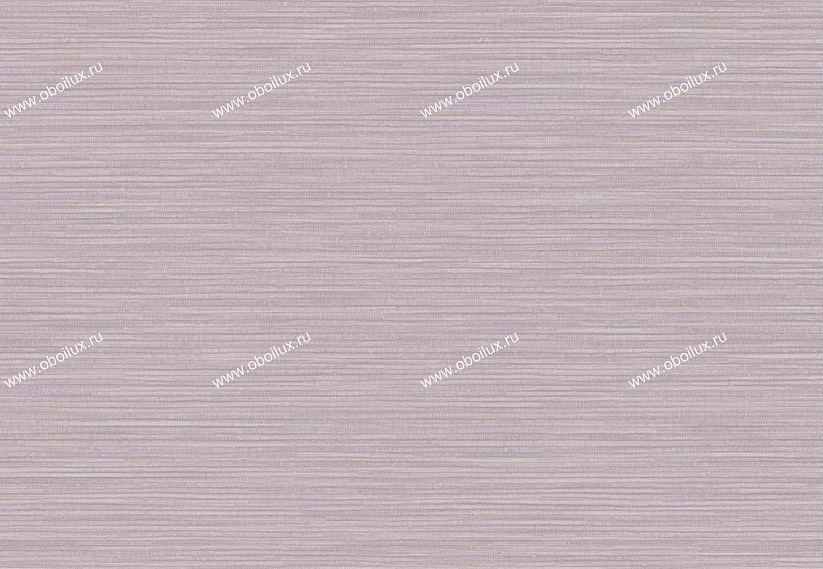 Обои Casadeco Niwa NIW20335126