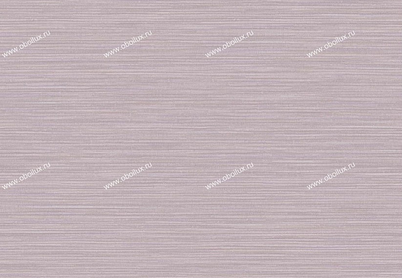 Обои Casadeco Niwa NIW20335126