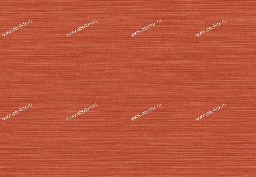 Обои Casadeco Niwa NIW20333109