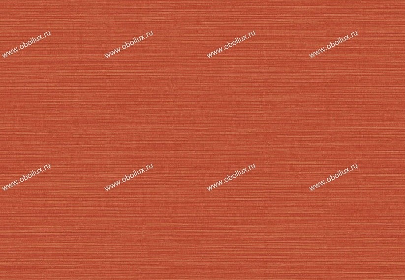 Обои Casadeco Niwa NIW20333109