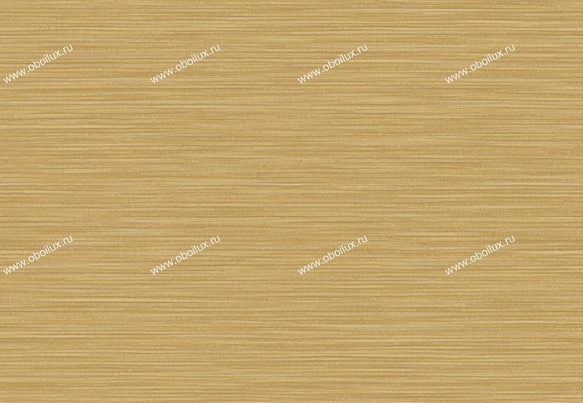 Обои Casadeco Niwa NIW20332124