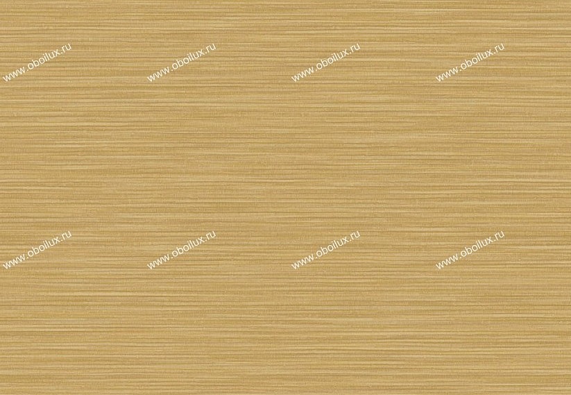 Обои Casadeco Niwa NIW20332124