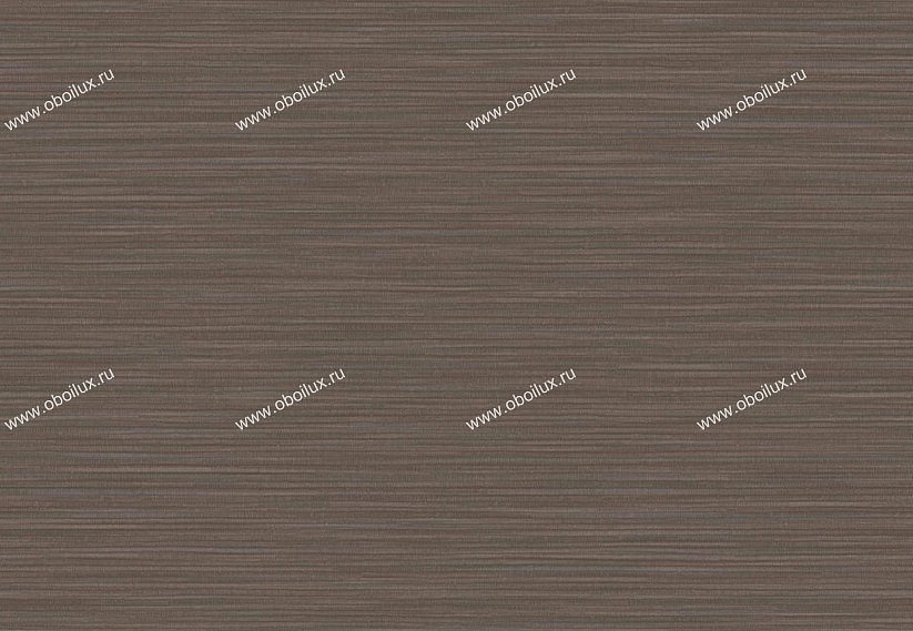 Обои Casadeco Niwa NIW20331510
