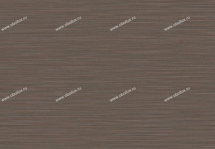 Обои Casadeco Niwa NIW20331510